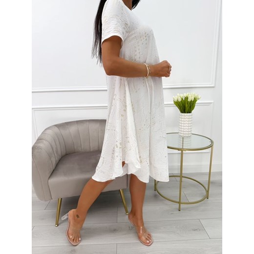 Sukienka Modnakiecka.pl 