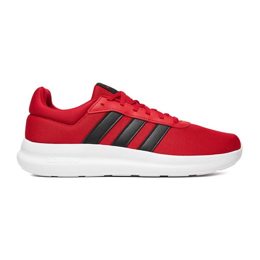 Buty sportowe męskie Adidas 