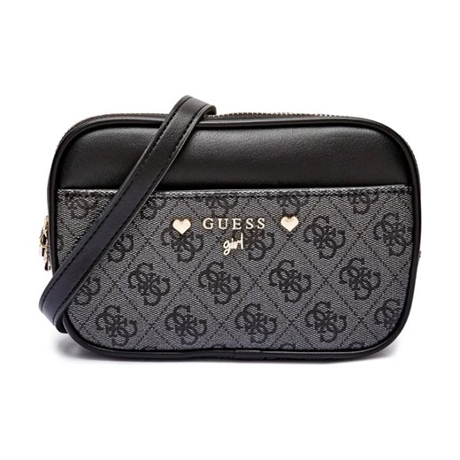 Guess Listonoszka ze sklepu Gomez Fashion Store w kategorii Torby i walizki dziecięce - zdjęcie 184576712