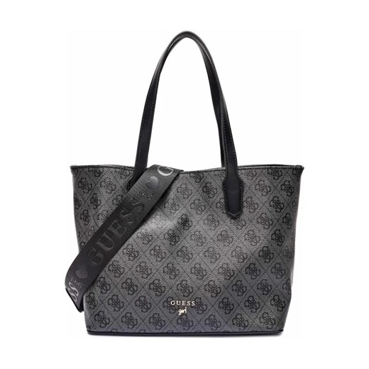 Guess Shopperka ze sklepu Gomez Fashion Store w kategorii Plecaki dla dzieci - zdjęcie 184576714
