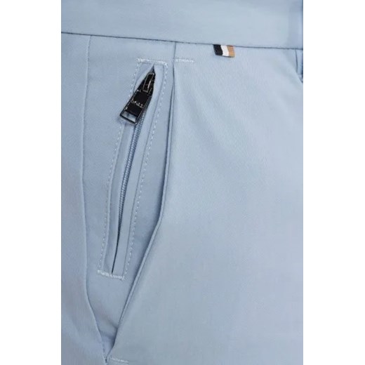 Spodnie męskie BOSS HUGO 