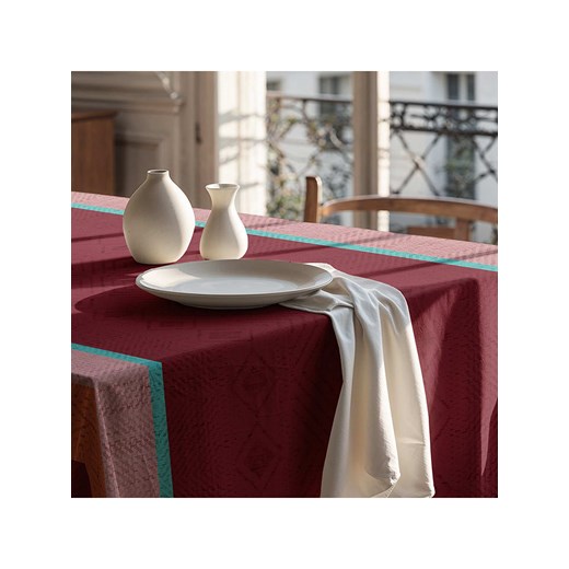 Obrus/bieżnik Mint Rugs 