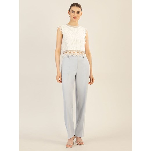 Spodnie damskie APART 