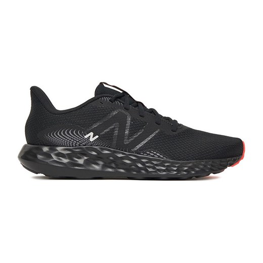 Obuwie sportowe New Balance M411RU3 ze sklepu ccc.eu w kategorii Buty sportowe męskie - zdjęcie 184578213