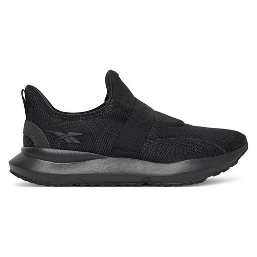 Buty sportowe męskie Reebok 