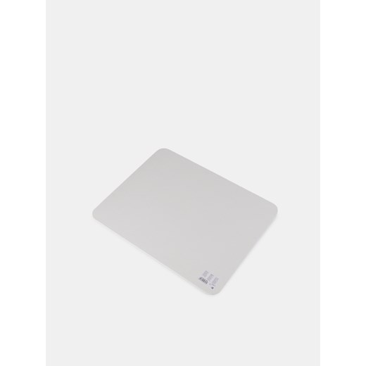 Sinsay - Diatomitowa mata łazienkowa - błękitny Sinsay One Size Sinsay