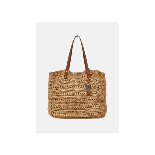Shopper bag Guess 