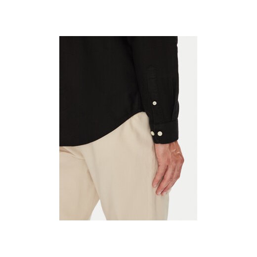 Koszula męska U.S Polo Assn. 