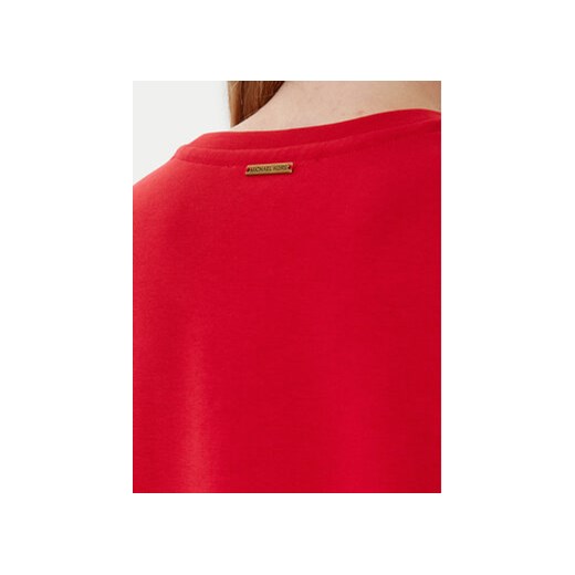 Bluzka damska Michael Kors 
