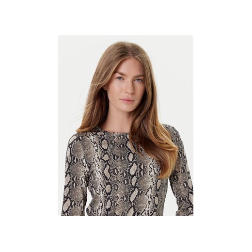 Bluzka damska Michael Kors 