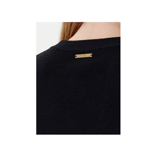 Sweter damski Michael Kors 