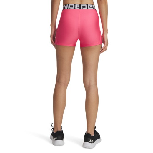 Szorty Under Armour