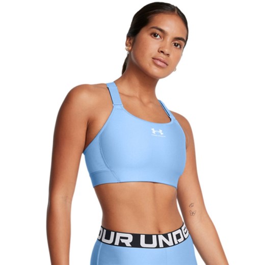 Spodnie damskie Under Armour