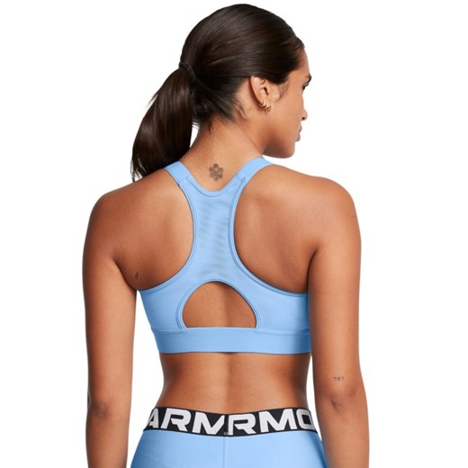 Spodnie damskie Under Armour