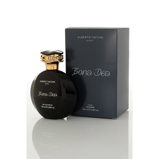 Pierre Cardin Bona Dea - EDP - 100 ml ze sklepu Limango Polska w kategorii Perfumy damskie - zdjęcie 184581164
