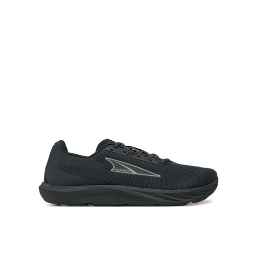 Buty do biegania Altra Escalante 4 AL0A85NE Czarny ze sklepu eobuwie.pl w kategorii Buty sportowe męskie - zdjęcie 184581531