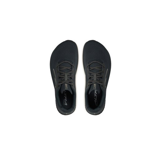 Buty do biegania Altra Escalante 4 AL0A85NE Czarny Altra 47 eobuwie.pl