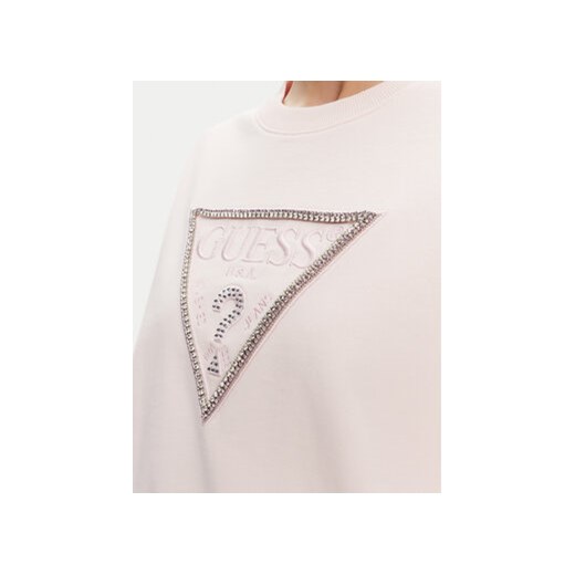 Bluza damska Guess 