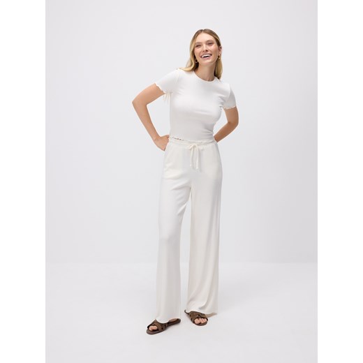 Bluzka damska Reserved 