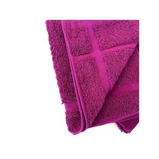 Ścierka kuchenna Mint Rugs 