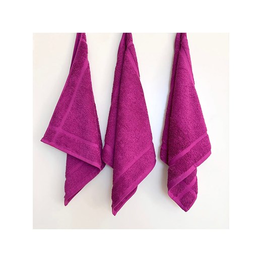 Ścierka kuchenna Mint Rugs 