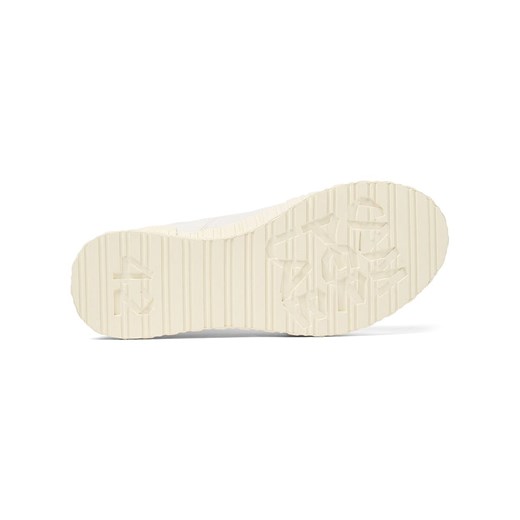 Camper Sneakersy w kolorze białym Camper 39 promocja Limango Polska