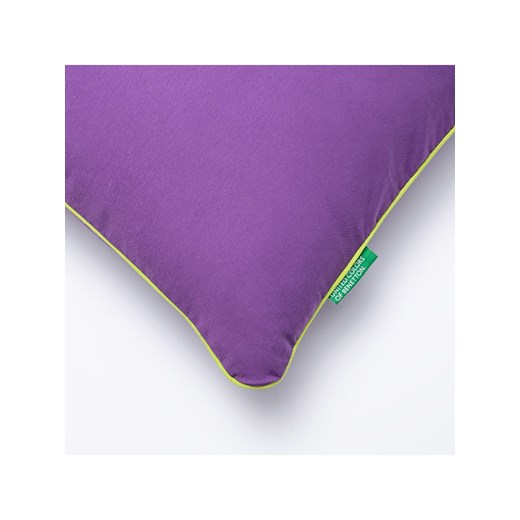 Poduszka dekoracyjna Benetton 