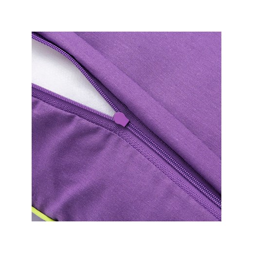 Poduszka dekoracyjna Benetton 