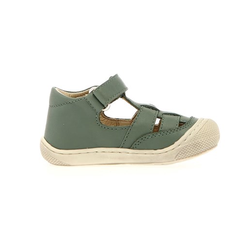 Sandały dziecięce Naturino 