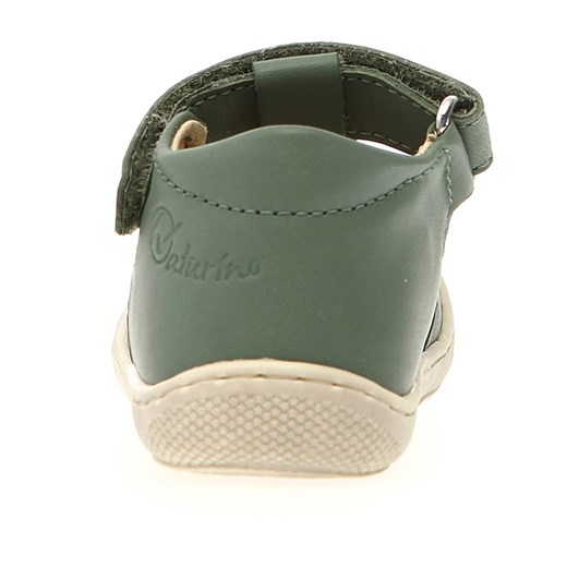 Sandały dziecięce Naturino 