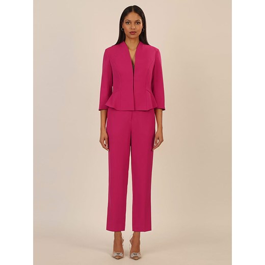 Spodnie damskie APART 