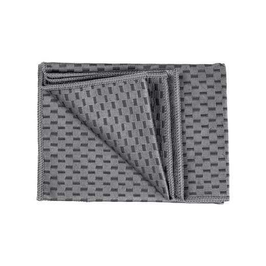 Ścierka kuchenna Wenko 