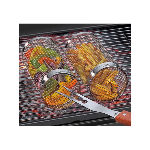 Pozostałe wyposażenie ogrodowe Küchenprofi 