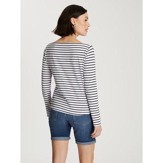 Bluzka damska Cross Jeans