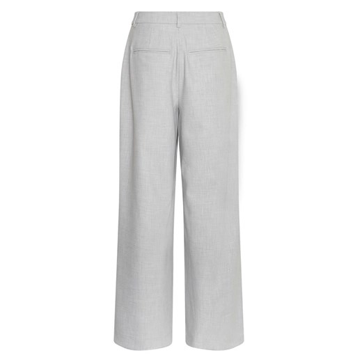 Spodnie damskie Moss Copenhagen 