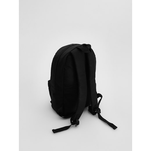 Reserved - Plecak Pokémon - czarny Reserved ONE SIZE Reserved