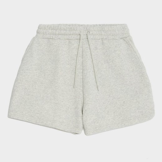 SUPPLY&amp;DEMAND SZORTY MORDEN SHT ze sklepu JD Sports  w kategorii Szorty - zdjęcie 184584541
