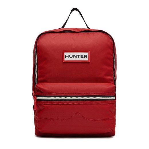 Plecak HUNTER JBB6005KBM-MLR ze sklepu ccc.eu w kategorii Plecaki - zdjęcie 184584552