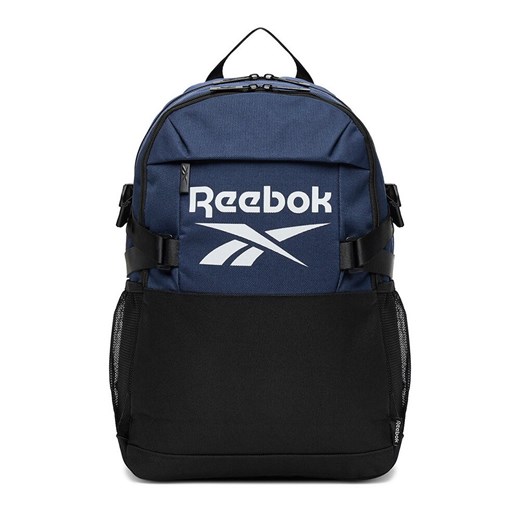 Plecak Reebok RBK-025-CCC-05 ze sklepu ccc.eu w kategorii Plecaki - zdjęcie 184584554