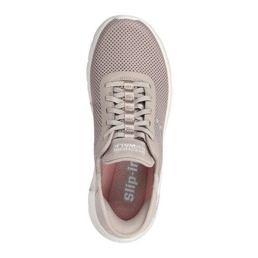Buty Skechers Go Walk Flex Grand Entry W 124836TPE Skechers 36,5 ButyModne.pl
