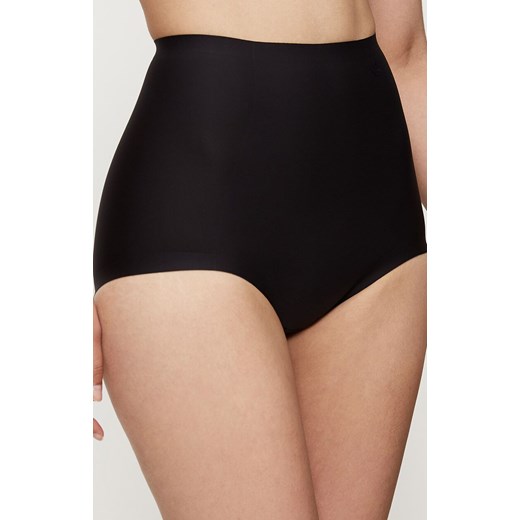 Triumph figi z wysokim stanem Medium Shaping Series 10201723-0004, Kolor czarny, Rozmiar L, Triumph ze sklepu Primodo w kategorii Bielizna wyszczuplająca - zdjęcie 184585664