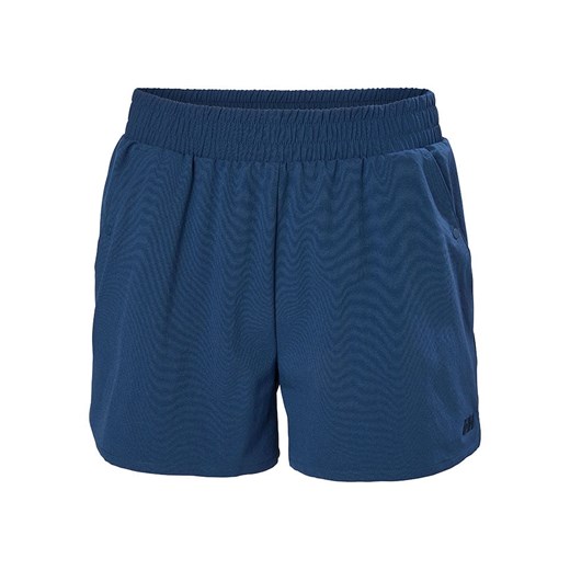 Helly Hansen Szorty funkcyjne &quot;Tofino&quot; w kolorze granatowym ze sklepu Limango Polska w kategorii Szorty - zdjęcie 184586243