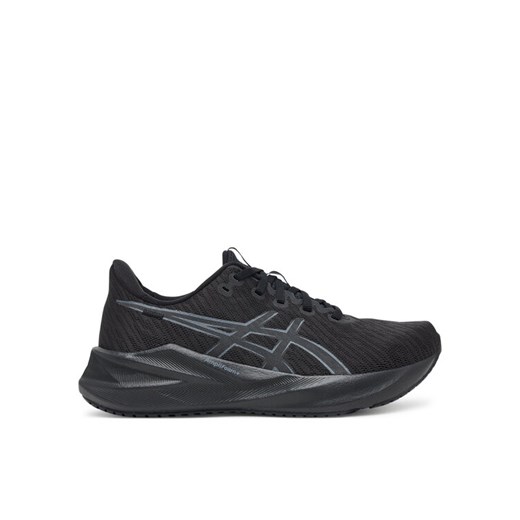 Buty do biegania Asics Versablast 4 1012B775 Czarny ze sklepu eobuwie.pl w kategorii Buty sportowe damskie - zdjęcie 184587074