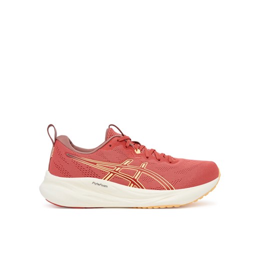 Asics Buty do biegania Gel-Pulse 16 1012B755 Różowy ze sklepu MODIVO w kategorii Buty sportowe damskie - zdjęcie 184588583