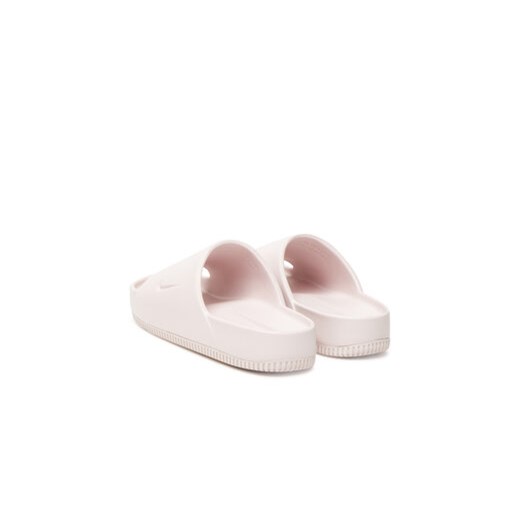Nike Klapki Calm Slide DX4816 Różowy Nike 35_5 MODIVO