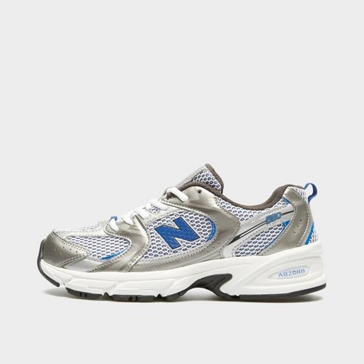 NEW BALANCE 530 ze sklepu JD Sports  w kategorii Buty sportowe damskie - zdjęcie 184589760
