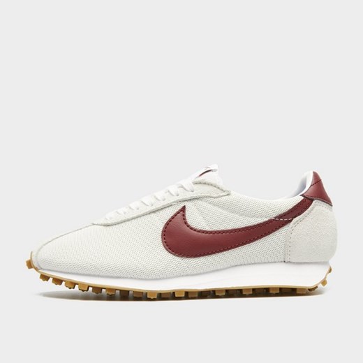 NIKE W LD-1000 ze sklepu JD Sports  w kategorii Buty sportowe damskie - zdjęcie 184589762