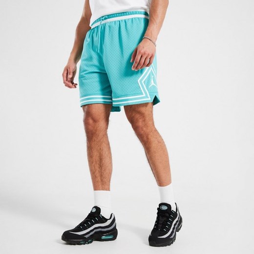 JORDAN SZORTY M J DF SPRT DMND SHORT ze sklepu JD Sports  w kategorii Spodenki męskie - zdjęcie 184589764