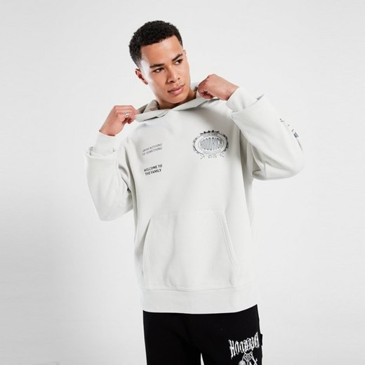 61102091 ze sklepu JD Sports  w kategorii Bluzy męskie - zdjęcie 184589772