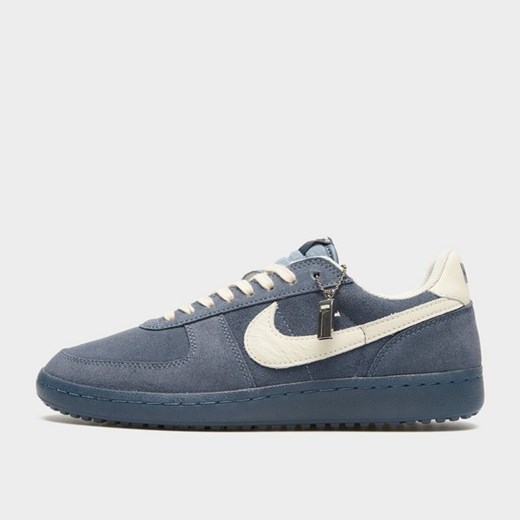 NIKE FIELD GENERAL ze sklepu JD Sports  w kategorii Buty sportowe męskie - zdjęcie 184589800